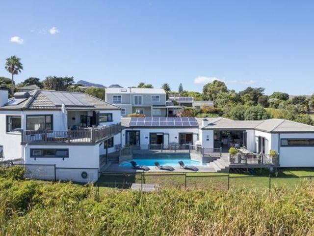 7 Bedroom House Noordhoek Western Cape 103429860