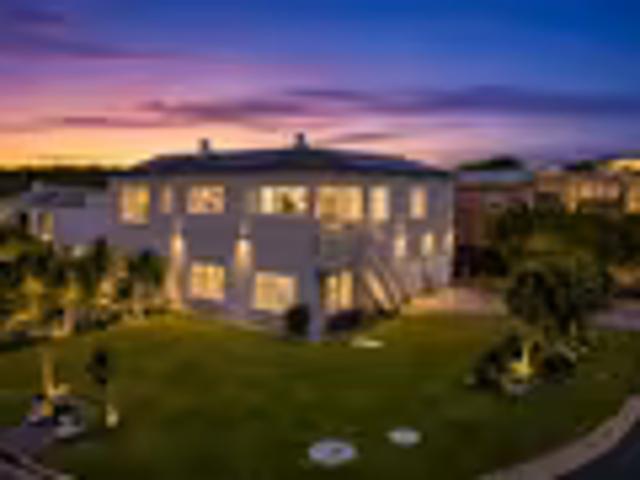 7 Bedroom House Stilbaai Wes Stilbaai Wes 103689553