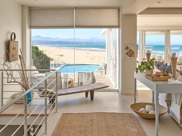 7 Bedroom House Plettenberg Bay Western Cape 99291256