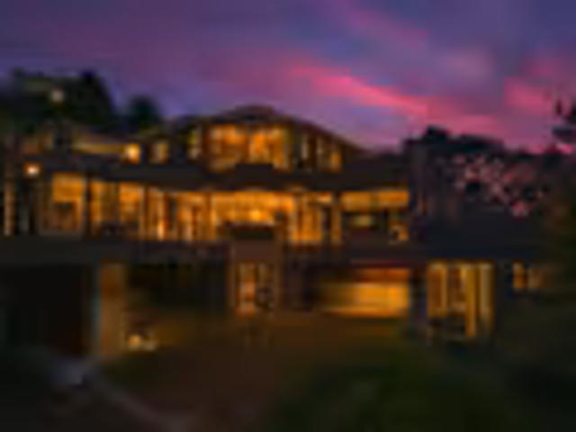 7 Bedroom House Welgemoed Welgemoed 103689524