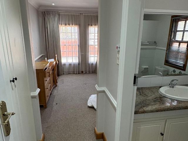 7 Bedroom House To Rent in Brooklyn