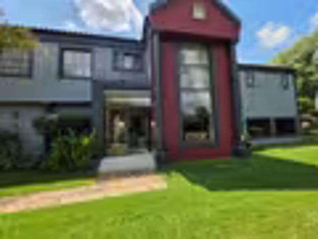 7 Bedroom House Three Rivers Three Rivers 103689706