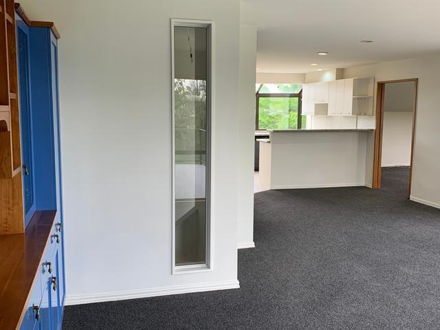 7 Bedroom home in Rolleston