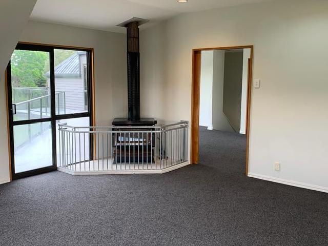 7 Bedroom home in Rolleston
