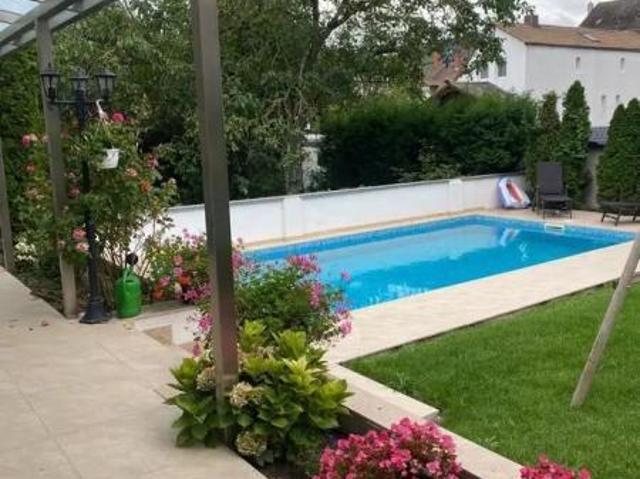 7 Schlafzimmer Haus Ludwigshafen Am Rhein Deutschland LS81320524
