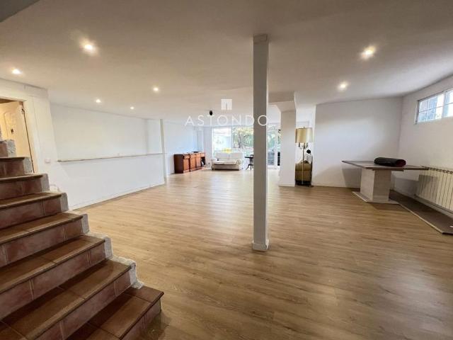 7 bedroom luxury House for rent in San Sebastián de los Reyes, Spain