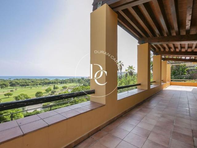 Luxury Villa for rent in Sitges, Spain