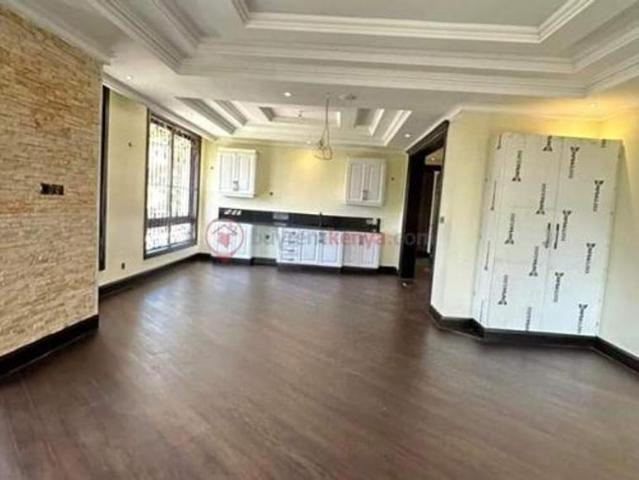 7 bedroom mansion house for sale in karen nairobi kenya