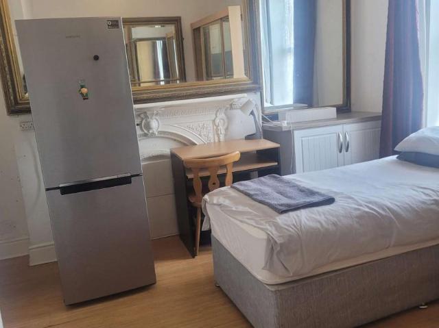 7 Bedroom Shared Living Dublin Dublin D03 AW90 101020805
