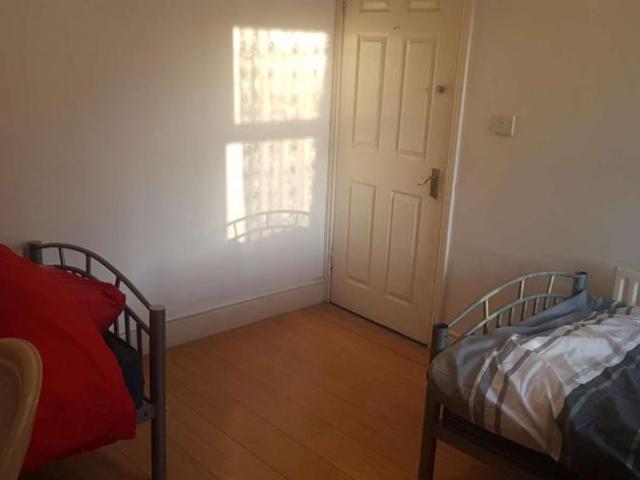 7 Bedroom Shared Living Dublin Dublin D03 AW90 94604697
