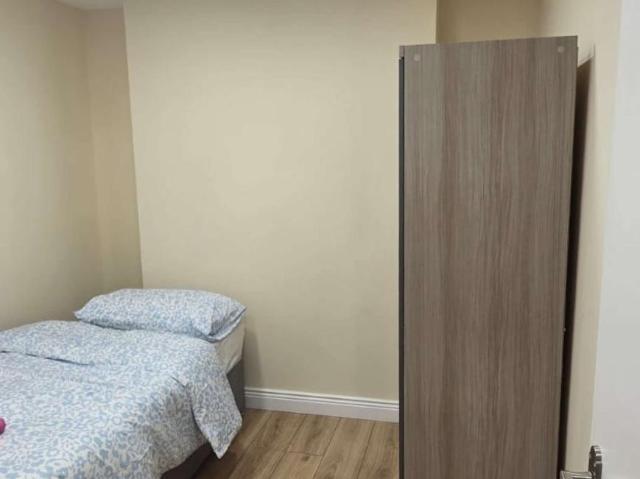 7 Bedroom Shared Living Dublin Dublin D01 H2N8 LS99939092