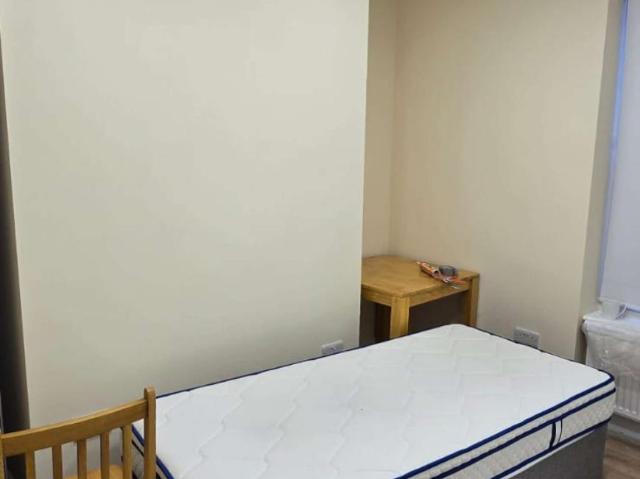 7 Bedroom Shared Living Dublin Dublin D01 H2N8 99939089