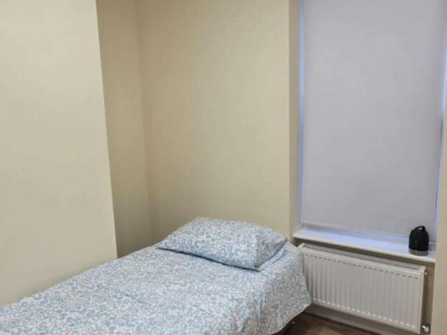 7 Bedroom Shared Living Dublin Dublin D01 H2N8 99939094