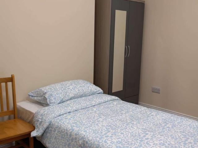 7 Bedroom Shared Living Dublin Dublin D01 H2N8 99939096