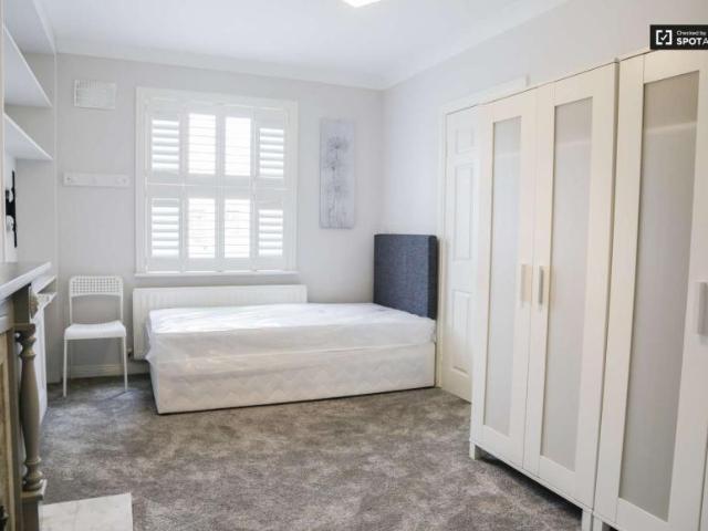 7 Bedroom Shared Living Dublin Dublin D07 NP74 LS101735173