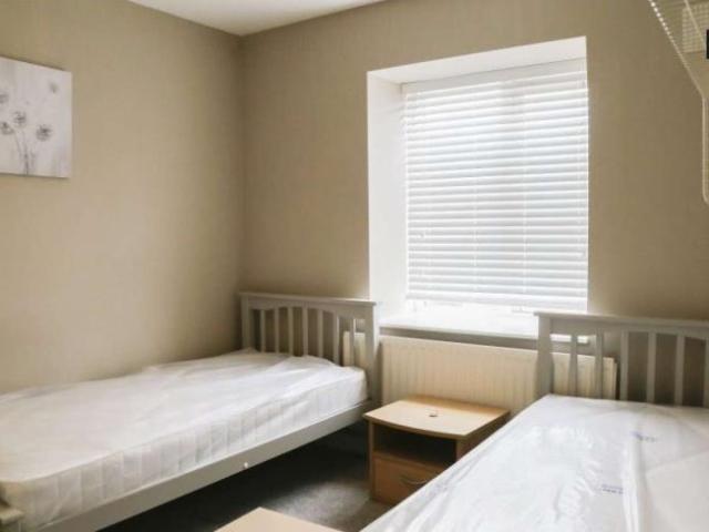 7 Bedroom Shared Living Dublin Dublin D07 NP74 LS101809169