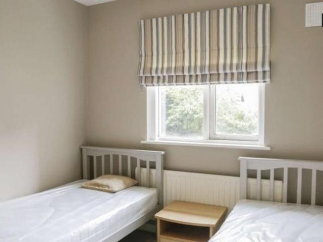 7 Bedroom Shared Living Dublin Dublin D07 NP74 LS101834071