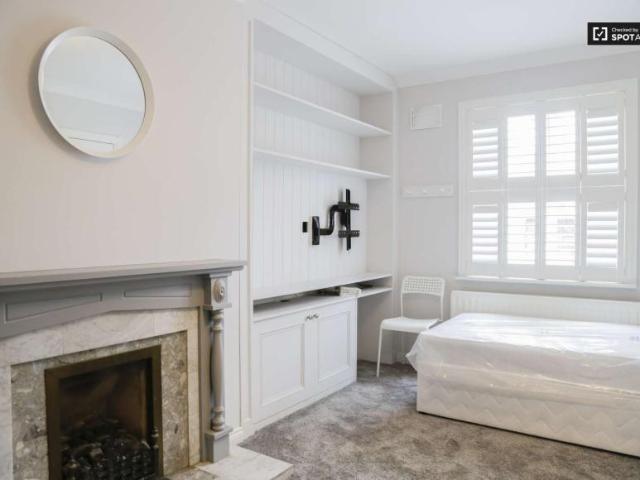 7 Bedroom Shared Living Dublin Dublin D07 NP74 101806214