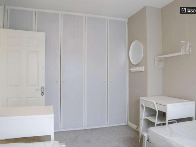 7 Bedroom Shared Living Dublin Dublin D07 NP74 101815253