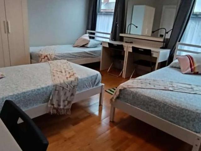 7 Bedroom Shared Living Dublin Dublin D09 T2H2 101807050