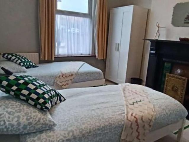 7 Bedroom Shared Living Dublin Dublin D09 T2H2 101808390