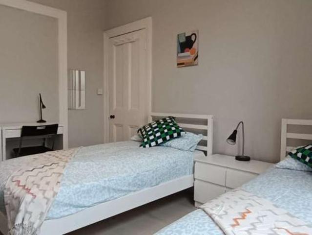 7 Bedroom Shared Living Dublin Dublin D09 T2H2 101815346