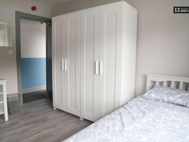 7 Bedroom Shared Living Dublin Dublin D09 XE48 LS101811127