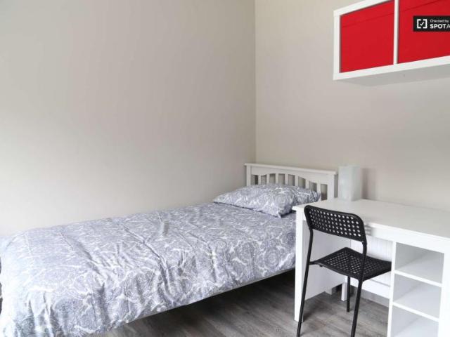 7 Bedroom Shared Living Dublin Dublin D09 XE48 101762100