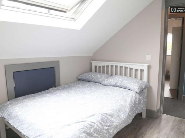 7 Bedroom Shared Living Dublin Dublin D09 XE48 101810157