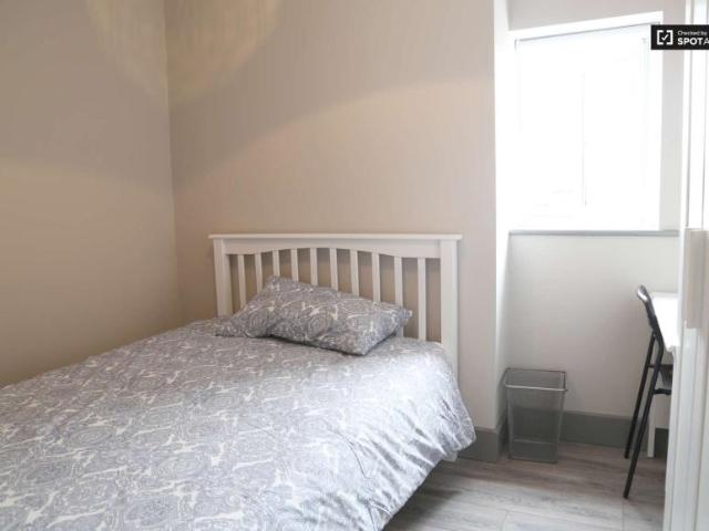 7 Bedroom Shared Living Dublin Dublin D09 XE48 101818310