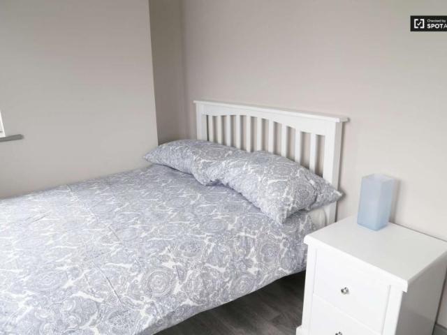 7 Bedroom Shared Living Dublin Dublin D09 XE48 101820316
