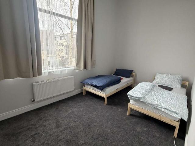 7 Bedroom Shared Living Dublin Dublin D11 N129 LS101051598