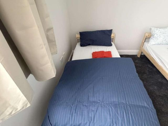 7 Bedroom Shared Living Dublin Dublin D11 N129 LS101052192