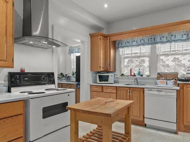 7 Bedroom Shared Living/roommate Halifax NS LS97415690