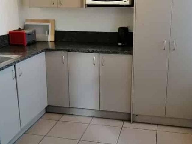 7 Bedroom Property in Dunedin Central