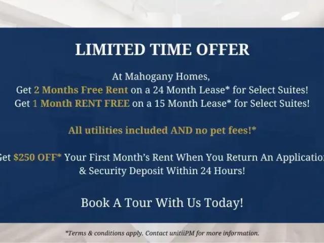 7 Bedroom Townhouse Calgary AB 103379715