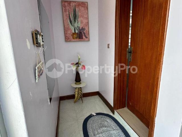 7 bedroom Townhouses Houses for sale Chuna Estate, Kitengela Kajiado PID: 4AWXE | PropertyPro