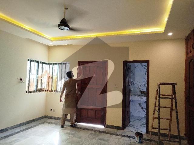 7 Bedrooms Beautiful House For Rent With Basement In F 11, Islamabad F 11
