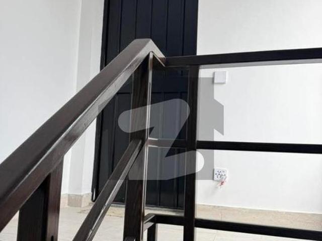 7 Bedrooms Full House With Basement Available For Rent At Prime Location Of DHA Phase 1 Block D