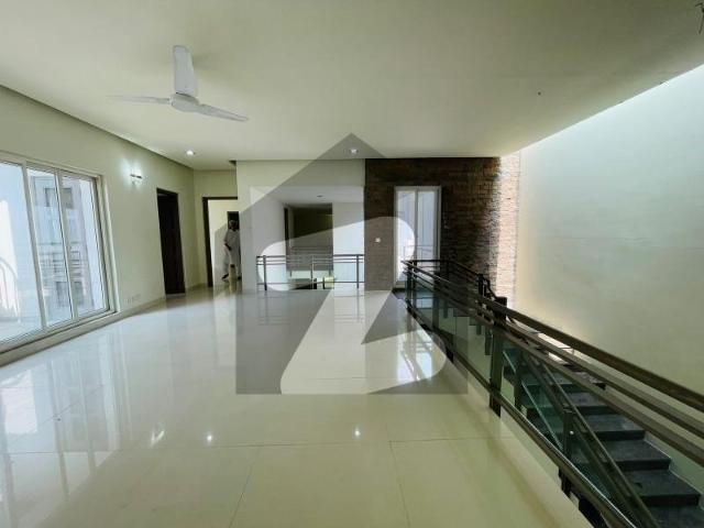 7 bedrooms House Available For Rent In Islamabad. F 8