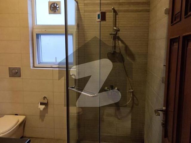 7 Bedrooms Triple Storey House Available For Rent F 7