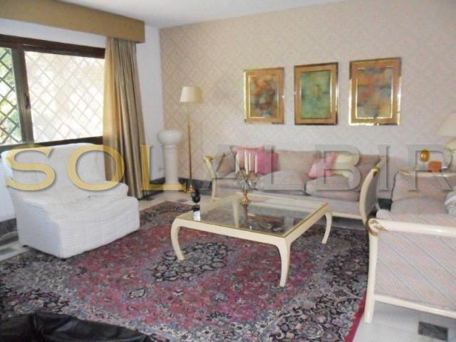7 Bedrooms Villa in Albir Alicante Costa Blanca