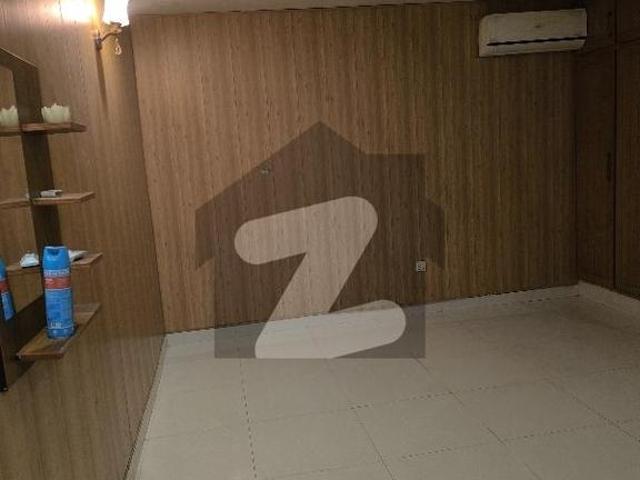 7 Bedrooms With Attached Bathroom AC Insalad G 10