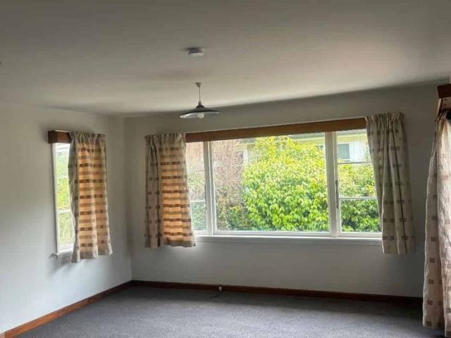 STUDENT PROPERTY Kirkwood Ave 7 large bedrooms