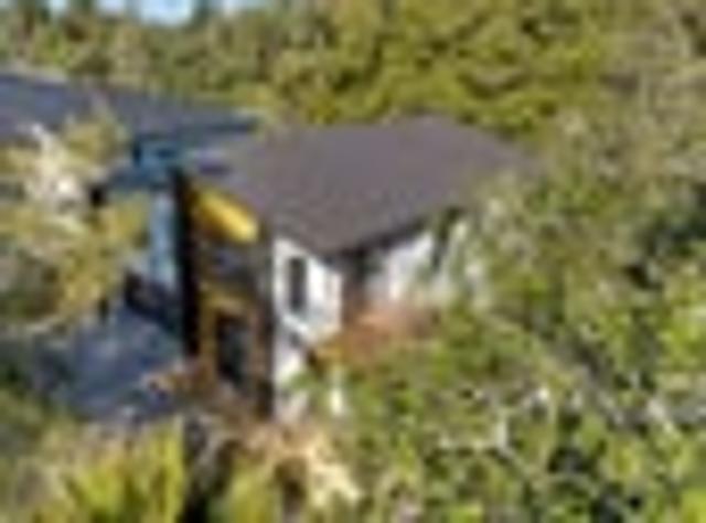 7 Bedrooms, 4 Car Parks Brand New Luxury