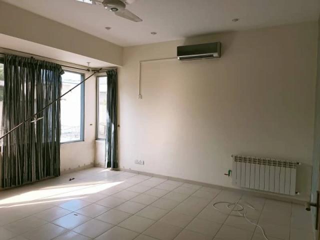 7 Beds Beautiful With Basement For Sale In Prime Location Of F 7 Islamabad F 7 ID 79880