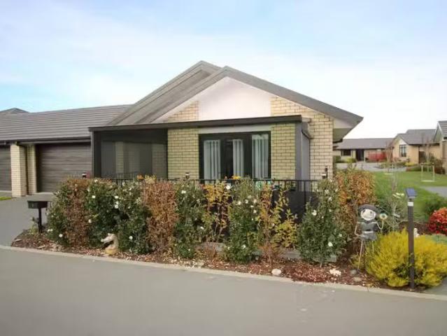 7 Beech Lane, Rolleston, Selwyn For Sale