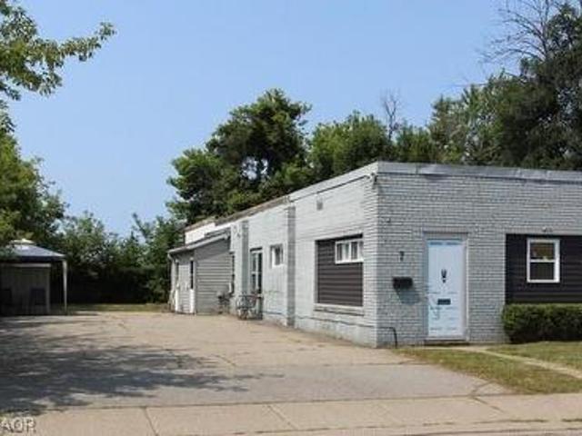 7 Beech Street, St. Catharines, ON, L2R 2B6 investment for sale | Listing ID 40839 | Royal LePage