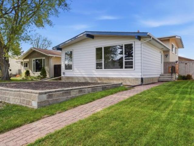 7 Beechmont Avenue, Spruce Grove, AB, T7X 1E6 house for sale | Listing ID E4489 | Royal LePage