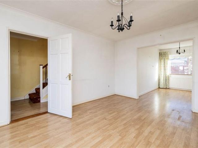 7 Beverly Lawns, Knocklyon, Dublin 16 Quillsen Terenure 4901 MyHome. Ie Residential